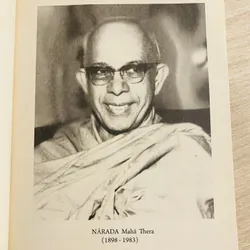 Đức Phật Và Phật Pháp  674809