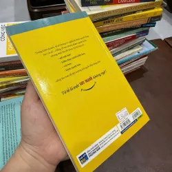 Sức Mạnh Của Sự Tử Tế – Linda Kaplan Thaler & Robin Koval- K3 1003559