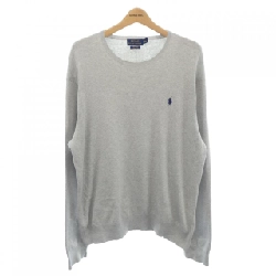 Polo Ralph Lauren - Áo len - Hàng hiệu Chính hãng