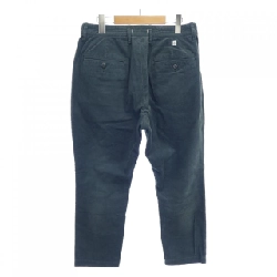 Quần NONNATIVE - Hàng hiệu Authentic 891523