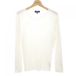 Thương hiệu Theory - Áo len