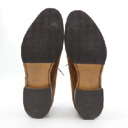 Giày EDWARD GREEN CANTERBURY - Hàng hiệu Authentic 904236