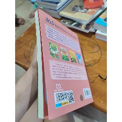 365 truyện kể Hằng đêm mùa hè Oreka-Blogmeo 43252