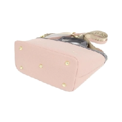 【Sản phẩm mới】Túi USPA2676 của U.S. Polo 616887