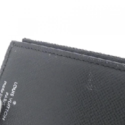 Ví Compact Chuỗi Monogram Eclipse Louis Vuitton M63510 - Hàng hiệu Chính hãng 805883