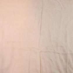 Khăn choàng Faliero Sarti - Hàng hiệu Chính hãng 832639