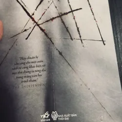 Xấu (đọc mô tả) 604508