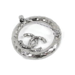 Brooch Chanel AB7324 - Hàng hiệu Authentic 772310