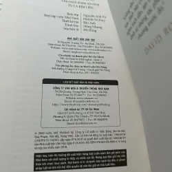 Kim Bình Mai ( hộp) - Lăng Liêu Tiếu Tiếu Sinh 993609