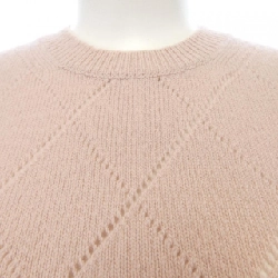 Áo len mở lỗ PRADA P24V2F SOOO 171R - Hàng hiệu Chính hãng 812899