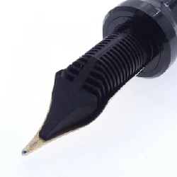 Bút máy Aurora Limited Edition Sole 6964 - Hàng hiệu Authentic 887089