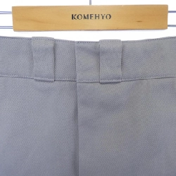 Maison Margiela S51ME0038 Chân váy - Hàng hiệu Authentic 819733