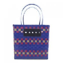 Túi MARNI MARNI MARKET - Hàng hiệu Chính hãng