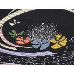 Dây obi Nagoya - Hàng hiệu Authentic 873218