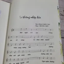 KIỀU CA - PHẠM THIÊN THƯ - TRƯỜNG THÌN 999599