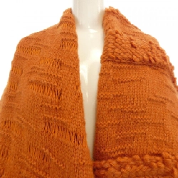 Áo cardigan dài STELLA MCCARTNEY 636589