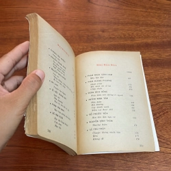 II Tựa sách: Mây Bán Đảo - Hội Văn Học Nghệ Thuật Quảng Nam Đà Nẵng - 1992 502650