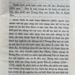 ĐỊNH TÍNH - LƯỢNG  KHÔNG GIAN 759802