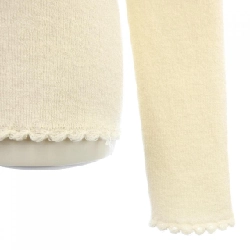 Áo khoác CHANEL P78450K11301 - Hàng hiệu Chính hãng 812228