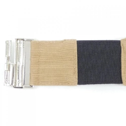 Thắt lưng ERDEM - Hàng hiệu Chính hãng 886742