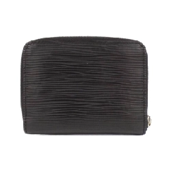 Ví tiền xu Louis Vuitton Epi Zippy M60152 621356