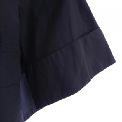 Đồ hiệu DRAWER 6522-299-0711 Áo khoác - Hàng hiệu Authentic 810548