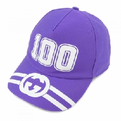 Mũ GUCCI 673081 4HAKR - Hàng hiệu Chính hãng