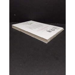 Khi bạn tắc đường thì tôi đang chơi golf mới 100% HCM1008 Simon Thompson KỸ NĂNG 916201