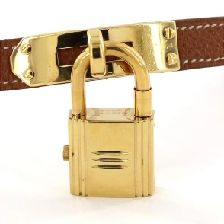 Đồng hồ Hèrmes Kelly GP GP Quartz - Hàng hiệu Chính hãng 881572