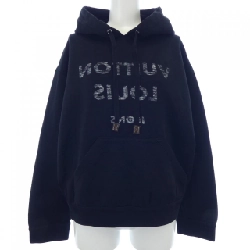 【Mã giảm giá】Áo khoác Louis Vuitton LOUIS VUITTON