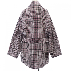 【Khuyến mãi】Áo khoác GUCCI 636674