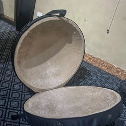 Handpan Hangdrum 547468