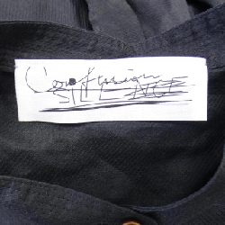 【Mã giảm giá】Áo sơ mi Chaos 637630