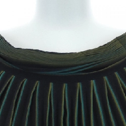 Áo thun ISSEY MIYAKE IF62FJ237 FETE - Hàng hiệu Authentic 812636