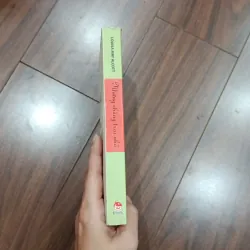 Những chàng trai nhỏ 1035520