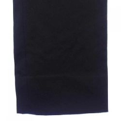 COMME des GARCONS HOMME PL-P033 Quần - Hàng hiệu Chính hãng 886590