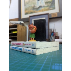 Amagi Công Viên Rực Rỡ - Gatou Shouji 127529