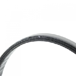 Balenciaga Túi Cabas S 339933 2HH3N - Hàng hiệu Chính hãng 805161