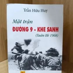 Mặt trận đường 9 khe sanh 1021300