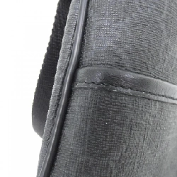 Gucci 162905 Túi đeo chéo - Hàng hiệu Chính hãng 768741