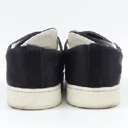 Giày ACNE STUDIOS 657785