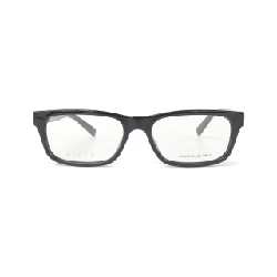 【新品】Gucci GG1858O Kính