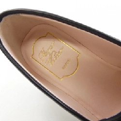 【Mã giảm giá】Giày ROGER VIVIER 663696