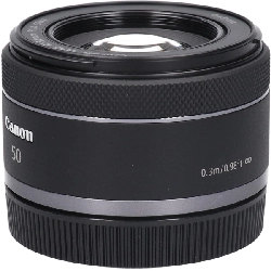RF50mm F1.8STM - Hàng hiệu Authentic 878943