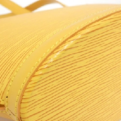 Túi Epi Saint Jacques M52279 619595