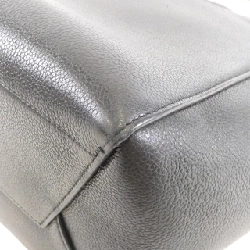 Túi xách đeo vai Celine Sangle Bucket 189593AH4 - Hàng hiệu Authentic 767329