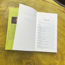 KHẢO LUẬN THỨ HAI VỀ CHÍNH QUYỀN- JOHN LOCKE 704305