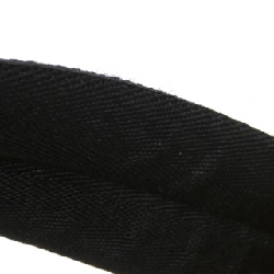 Fendi Fendi Strike Large 7VZ056 AG0K Ba lô - Hàng hiệu Chính hãng 764317