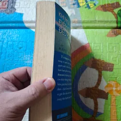 Khi Mọi Điểm Tựa Đều Mất 934598