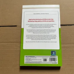 Tinh hoa lãnh đạo 998563